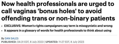 bonus hole daily mail